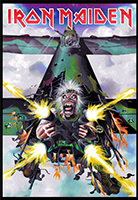 noprayerforthedying071-ironmaideneddie.com