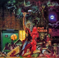 noprayerforthedying073-ironmaideneddie.com