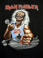 noprayerforthedying074-ironmaideneddie.com