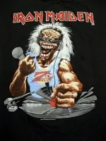 noprayerforthedying074-ironmaideneddie.com