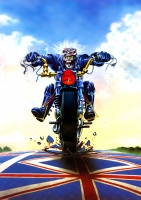 noprayerforthedying075-ironmaideneddie.com