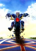 noprayerforthedying075-ironmaideneddie.com