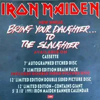 noprayerforthedying076-ironmaideneddie.com