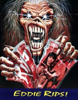 noprayerforthedying078-ironmaideneddie.com