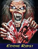 noprayerforthedying078-ironmaideneddie.com