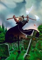 noprayerforthedying079-ironmaideneddie.com