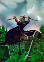 noprayerforthedying079-ironmaideneddie.com