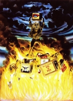 noprayerforthedying080-ironmaideneddie.com