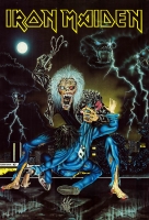 noprayerforthedying081-ironmaideneddie.com