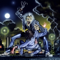 noprayerforthedying082-ironmaideneddie.com