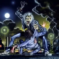 noprayerforthedying082-ironmaideneddie.com