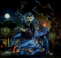 noprayerforthedying083-ironmaideneddie.com