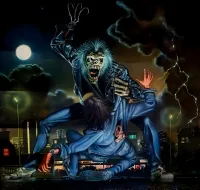 noprayerforthedying083-ironmaideneddie.com