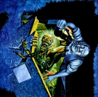 noprayerforthedying084-ironmaideneddie.com