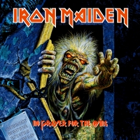 noprayerforthedying085-ironmaideneddie.com