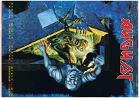 noprayerforthedying086-ironmaideneddie.com