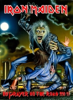 noprayerforthedying088-ironmaideneddie.com