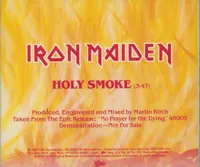 noprayerforthedying089-ironmaideneddie.com