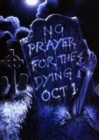 noprayerforthedying090-ironmaideneddie.com