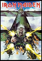 noprayerforthedying091-ironmaideneddie.com