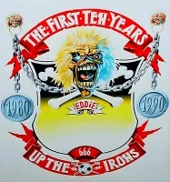 noprayerforthedying092-ironmaideneddie.com