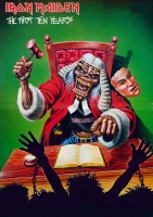 noprayerforthedying094-ironmaideneddie.com