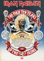 noprayerforthedying095-ironmaideneddie.com