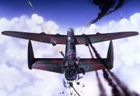 noprayerforthedying096-ironmaideneddie.com