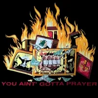 noprayerforthedying097-ironmaideneddie.com