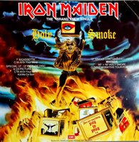 noprayerforthedying098-ironmaideneddie.com