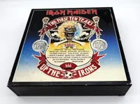 noprayerforthedying099-ironmaideneddie.com