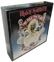 noprayerforthedying100-ironmaideneddie.com