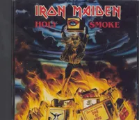 noprayerforthedying104-ironmaideneddie.com