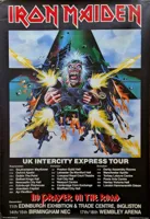 noprayerforthedying106-ironmaideneddie.com