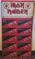noprayerforthedying108-ironmaideneddie.com