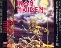 noprayerforthedying111-ironmaideneddie.com - Running Free / Sanctuary, 1.9 MB, 1766x1378 px