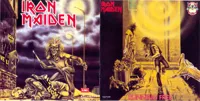 noprayerforthedying112-ironmaideneddie.com - Running Free / Sanctuary, 3.4 MB, 2836x1427 px