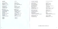 noprayerforthedying116-ironmaideneddie.com - Running Free / Sanctuary, 959 kB, 2829x1415 px