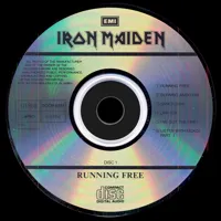 noprayerforthedying118-ironmaideneddie.com - Running Free / Sanctuary, 1.0 MB, 1447x1447 px