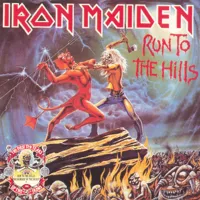 noprayerforthedying120-ironmaideneddie.com - Run to the Hills / The Number of the Beast, 1.0 MB, 1421x1423 px