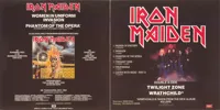 noprayerforthedying131-ironmaideneddie.com - Women in Uniform / Twilight Zone, 1.3 MB, 2850x1427 px