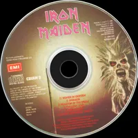 noprayerforthedying133-ironmaideneddie.com - Women in Uniform / Twilight Zone, 2.0 MB, 1417x1417 px