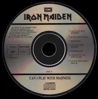 noprayerforthedying135-ironmaideneddie.com - Purgatory / Maiden Japan, 2.3 MB, 2910x2929 px