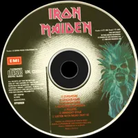 noprayerforthedying136-ironmaideneddie.com - Purgatory / Maiden Japan, 2.1 MB, 1416x1417 px