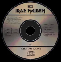 noprayerforthedying143-ironmaideneddie.com - Flight of Icarus & The Trooper, 2.2 MB, 2928x2962 px