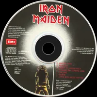 noprayerforthedying151-ironmaideneddie.com - Wasted Years & Stranger in a Strange Land, 1.0 MB, 1418x1418 px
