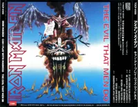 noprayerforthedying153-ironmaideneddie.com - Can I Play With Madness & The Evil That Men Do, 2.4 MB, 1769x1375 px