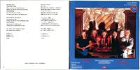 noprayerforthedying154-ironmaideneddie.com - Can I Play With Madness & The Evil That Men Do, 2.7 MB, 2864x1432 px