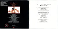 noprayerforthedying158-ironmaideneddie.com - Can I Play With Madness & The Evil That Men Do, 1.9 MB, 2846x1443 px