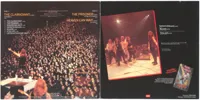 noprayerforthedying166-ironmaideneddie.com - The Clairvoyant
(Live) & Infinite Dreams
Live), 3.8 MB, 2878x1440 px